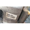 Recambio de pinza de freno delantera izquierda para kia xceed (cd) 1.4 t-gdi referencia OEM IAM 58110G4100  