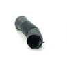 Recambio de tubo aspiracion admision para volkswagen t-roc (a11, d11) 1.0 tsi referencia OEM IAM 5Q0129684D  