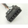 Recambio de sonda lambda para fruehauf super 55 super 55 referencia OEM IAM 0258003331  