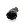 Recambio de tubo aspiracion admision para volkswagen t-roc (a11, d11) 1.0 tsi referencia OEM IAM 5Q0129684D  