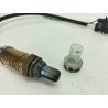 Recambio de sonda lambda para fruehauf super 55 super 55 referencia OEM IAM 0258003331  