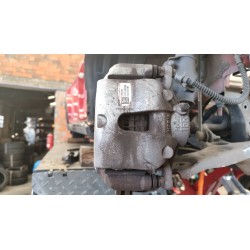 PINZA DE FRENO DELANTERA DERECHA 58130G4100 