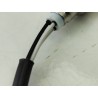Recambio de sonda lambda para fruehauf super 55 super 55 referencia OEM IAM 0258003331  