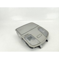 LUZ INTERIOR 92800G3010 