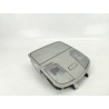 Recambio de luz interior para hyundai i30 (pde, pd, pden) 1.6 crdi referencia OEM IAM 92800G3010  