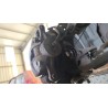 Recambio de pinza de freno delantera derecha para kia xceed (cd) 1.4 t-gdi referencia OEM IAM 58130G4100  