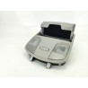 Recambio de luz interior para hyundai i30 (pde, pd, pden) 1.6 crdi referencia OEM IAM 92800G3010  
