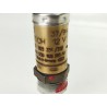 Recambio de sonda lambda para fruehauf super 55 super 55 referencia OEM IAM 0258003331  