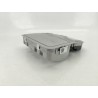 Recambio de luz interior para hyundai i30 (pde, pd, pden) 1.6 crdi referencia OEM IAM 92800G3010  