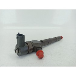 INYECTOR 0445110327 