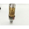 Recambio de sonda lambda para fruehauf super 55 super 55 referencia OEM IAM 0258003331  