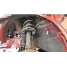 Recambio de amortiguador delantero izquierdo para kia xceed (cd) 1.4 t-gdi referencia OEM IAM 54651CRAB0  