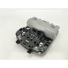 Recambio de luz interior para hyundai i30 (pde, pd, pden) 1.6 crdi referencia OEM IAM 92800G3010  