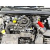 renault captur ii (hf_) del año 2024