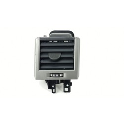 REJILLA AIREADORA JBD500160XXX 