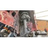 Recambio de amortiguador delantero izquierdo para kia xceed (cd) 1.4 t-gdi referencia OEM IAM 54651CRAB0  
