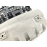 Recambio de luz interior para hyundai i30 (pde, pd, pden) 1.6 crdi referencia OEM IAM 92800G3010  