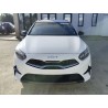 kia ceed tourer (cd) del año 2025