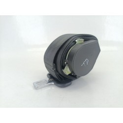 CINTURON SEGURIDAD TRASERO DERECHO 5F0857805C 