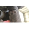 Recambio de amortiguador delantero izquierdo para kia xceed (cd) 1.4 t-gdi referencia OEM IAM 54651CRAB0  