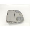 Recambio de luz interior para hyundai i30 (pde, pd, pden) 1.6 crdi referencia OEM IAM 92800G3010  