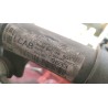 Recambio de amortiguador delantero izquierdo para kia xceed (cd) 1.4 t-gdi referencia OEM IAM 54651CRAB0  