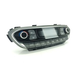 MANDO CLIMATIZADOR 97250G4CB0 