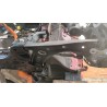 Recambio de brazo suspension delantero izquierdo para kia xceed (cd) 1.4 t-gdi referencia OEM IAM 54500F2AA0  