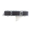 Recambio de centralita motor uce para peugeot 307 break (3e) 1.6 hdi referencia OEM IAM 9661773380  