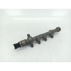 RAMPA INYECTORA 55576177 