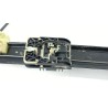 Recambio de elevalunas delantero derecho para volkswagen t-roc (a11, d11) 1.0 tsi referencia OEM IAM 2GA837462F  