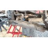 Recambio de brazo suspension delantero izquierdo para kia xceed (cd) 1.4 t-gdi referencia OEM IAM 54500F2AA0  