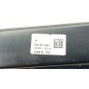Recambio de elevalunas delantero derecho para volkswagen t-roc (a11, d11) 1.0 tsi referencia OEM IAM 2GA837462F  