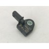 Recambio de sensor para seat leon (5f1) 1.4 tsi referencia OEM IAM 3Q0959351A  