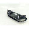 Recambio de mando climatizador para hyundai i30 (pde, pd, pden) 1.6 crdi referencia OEM IAM 97250G4CB0  