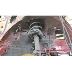 AMORTIGUADOR DELANTERO DERECHO 54661CRAB0 