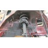 Recambio de amortiguador delantero derecho para kia xceed (cd) 1.4 t-gdi referencia OEM IAM 54661CRAB0  