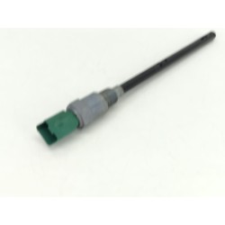SENSOR 1131G2 