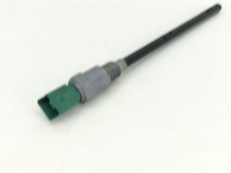 Recambio de sensor para peugeot partner furgoneta/monovolumen (k9) 1.5 bluehdi 100 referencia OEM IAM 1131G2  