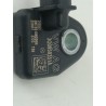 Recambio de sensor para seat leon (5f1) 1.4 tsi referencia OEM IAM 3Q0959351A  