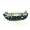 Recambio de mando climatizador para hyundai i30 (pde, pd, pden) 1.6 crdi referencia OEM IAM 97250G4CB0  