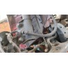 Recambio de amortiguador delantero derecho para kia xceed (cd) 1.4 t-gdi referencia OEM IAM 54661CRAB0  