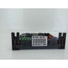 Recambio de caja reles / fusibles para peugeot 307 break (3e) 1.6 hdi referencia OEM IAM 9663510580  