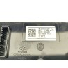 Recambio de mando climatizador para hyundai i30 (pde, pd, pden) 1.6 crdi referencia OEM IAM 97250G4CB0  