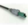 Recambio de sensor para peugeot partner furgoneta/monovolumen (k9) 1.5 bluehdi 100 referencia OEM IAM 1131G2  