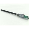 Recambio de sensor para peugeot partner furgoneta/monovolumen (k9) 1.5 bluehdi 100 referencia OEM IAM 1131G2  