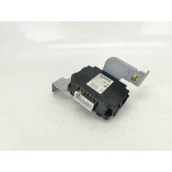 MODULO ELECTRONICO 95300G3000 