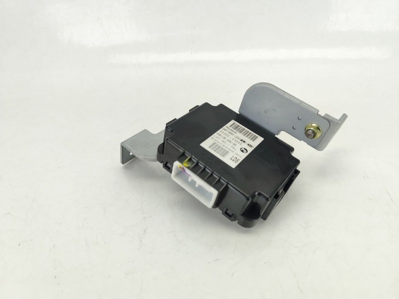Recambio de modulo electronico para hyundai i30 (pde, pd, pden) 1.6 crdi referencia OEM IAM 95300G3000  