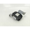 Recambio de modulo electronico para hyundai i30 (pde, pd, pden) 1.6 crdi referencia OEM IAM 95300G3000  