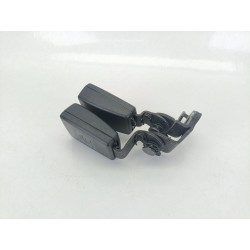 ENGANCHE CINTURON TRASERO CENTRAL 5F0857739 